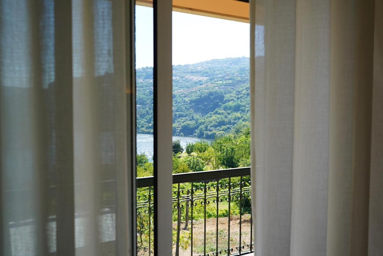 Quinta Da Porta Caseira Resende Ngoại thất bức ảnh