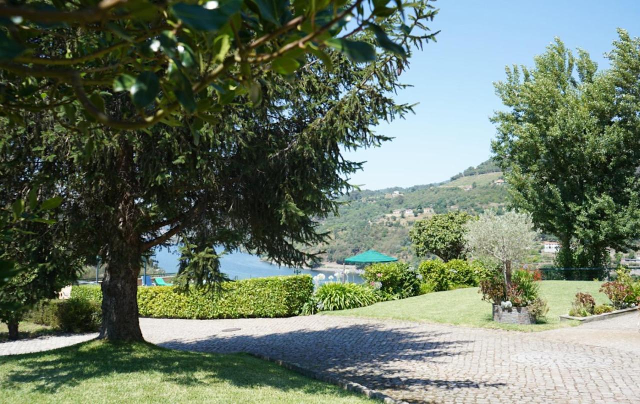 Quinta Da Porta Caseira Resende Ngoại thất bức ảnh