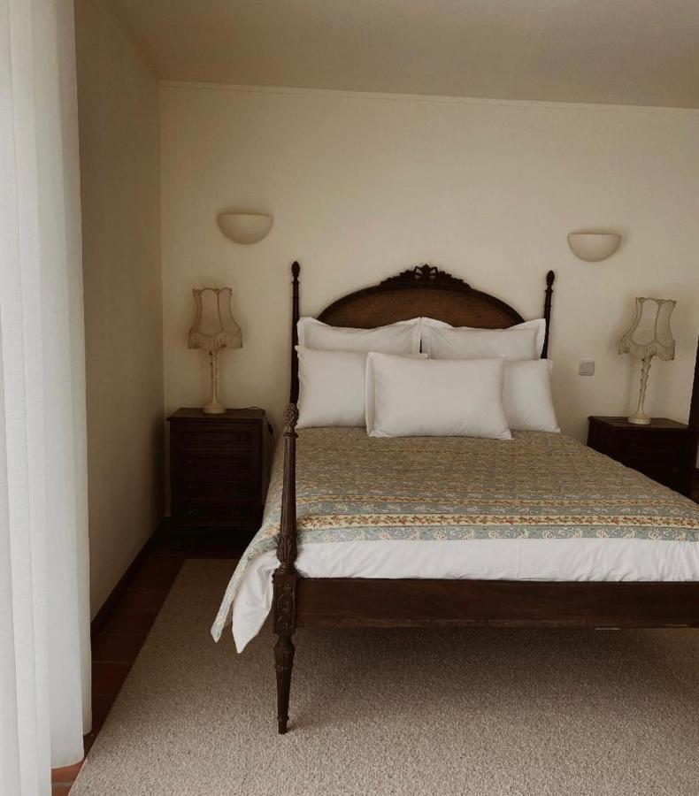 Quinta Da Porta Caseira Resende Ngoại thất bức ảnh